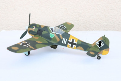 Fw190A_Jabo2.jpg