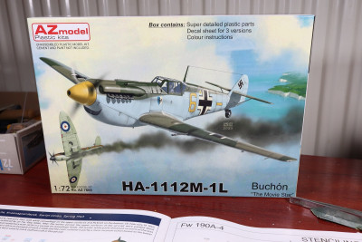 Buchon_1.jpg