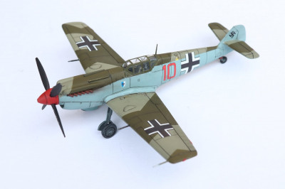 Buchon_hot4.jpg