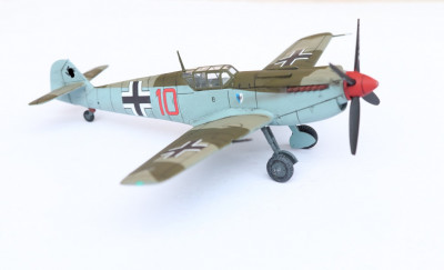 Buchon_hot3.jpg