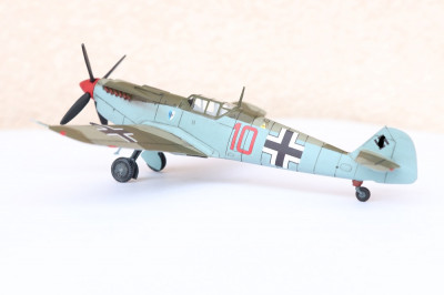 Buchon_hot1.jpg