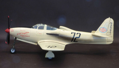 P-63C_72_01.JPG