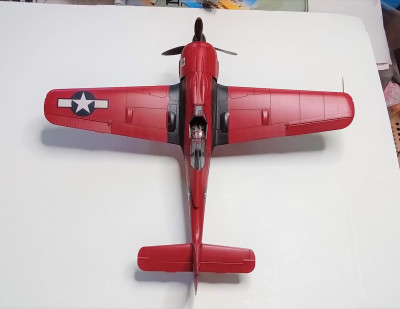 20230904_145848 60.jpg