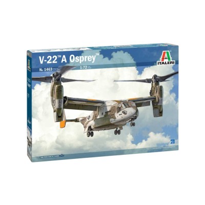269500_italeri-bell-boeing-v-22a-osprey--1-72-.jpg