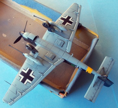 Ju87G1_06.jpg