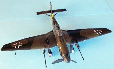 Ju87G1_03.jpg
