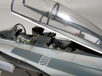 F-18 032.jpg