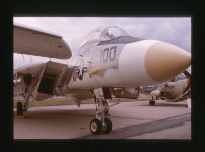 360_ac835f9fb5f9f9696aa690d7bb6d57e5 (2).jpg