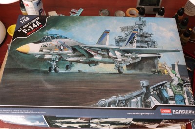 F-14_1.jpg