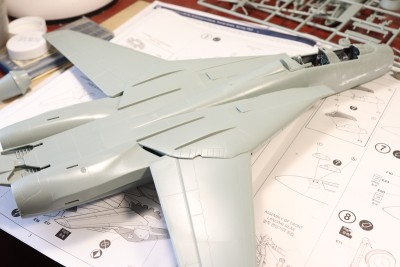 F-14_6.jpg