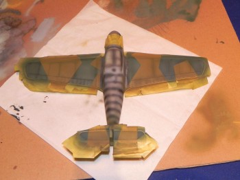 Snímek 1041.jpg