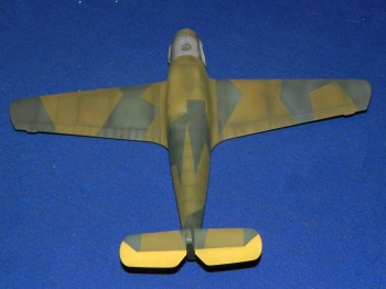 Snímek 1042.jpg