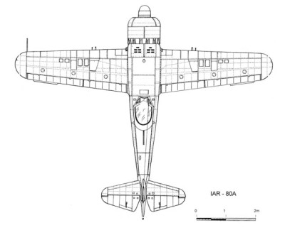 IAR-80A_109_plan.jpg