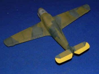 Snímek 1043.jpg