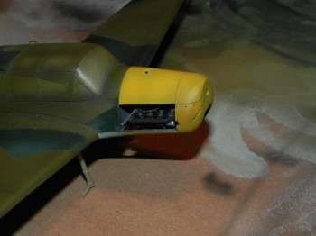 Snímek 1031.jpg