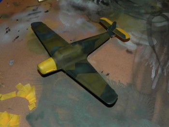 Snímek 1030.jpg