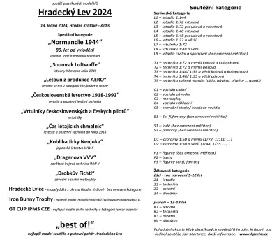 Hradecký Lev 2024 specialky 23 12 16 xxxxxx.jpg