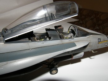F-18 040.jpg