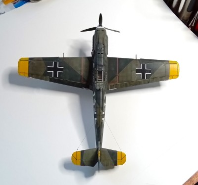 20231216_113724 50.jpg