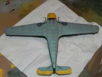 Snímek 1028.jpg