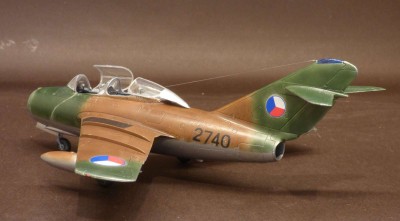 MiG-15UTI_2740_03.JPG