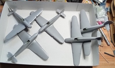 20231229_114552 50.jpg