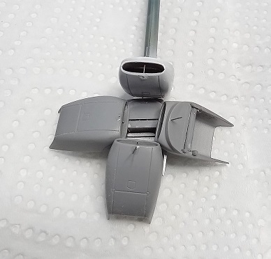 20231229_114322 50 mal.jpg