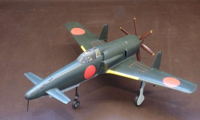 J7W-1_Shinden_01.JPG