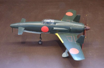 J7W-1_Shinden_02.JPG