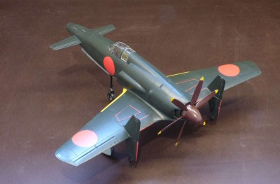 J7W-1_Shinden_03.JPG