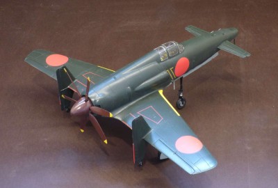 J7W-1_Shinden_04.JPG