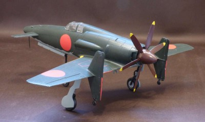 J7W-1_Shinden_07.JPG