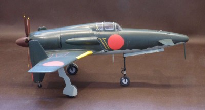 J7W-1_Shinden_08.JPG