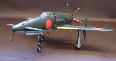 J7W-1_Shinden_10.JPG