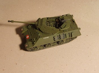 M10 Achilles 001.jpg