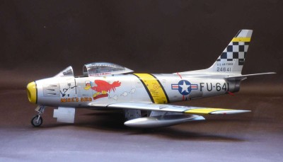 F-86F_MikesBird_01.JPG