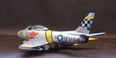 F-86F_MikesBird_02.JPG