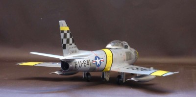F-86F_MikesBird_03.JPG