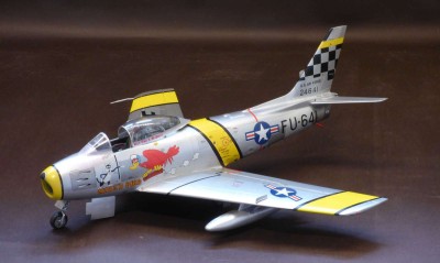 F-86F_MikesBird_04.JPG