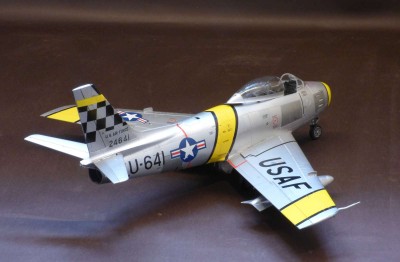 F-86F_MikesBird_05.JPG