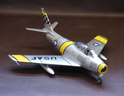 F-86F_MikesBird_06.JPG