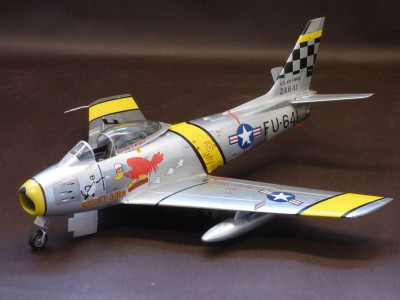 F-86F_MikesBird_07.JPG