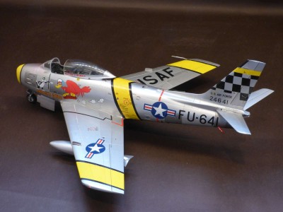 F-86F_MikesBird_08.JPG