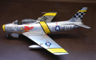 F-86F_MikesBird_09.JPG