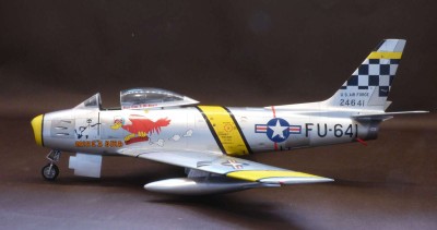 F-86F_MikesBird_10.JPG