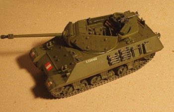 M10 Achilles 002.jpg