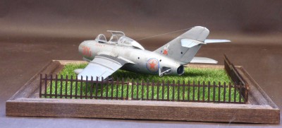 MiG-15UTIbanya_03.JPG