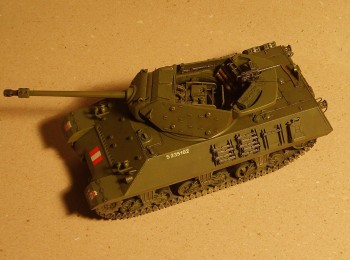 M10 Achilles 003.jpg