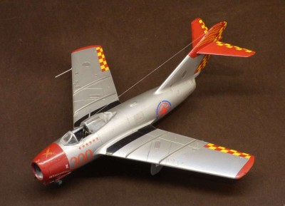 MiG-15_Kleinkonnig_01.JPG
