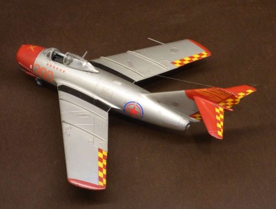MiG-15_Kleinkonnig_02.JPG